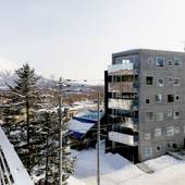 H2 Life Resorts キラキラスイーツ（北海道 別荘・ヴィラ・コンドミニアム） / 2