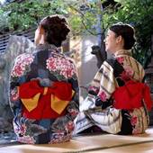 あわら温泉グランドホテル 湯めぐりの宿（福井県 旅館） / 5