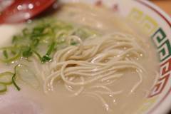 博多一幸舎 福岡空港国内ターミナル店