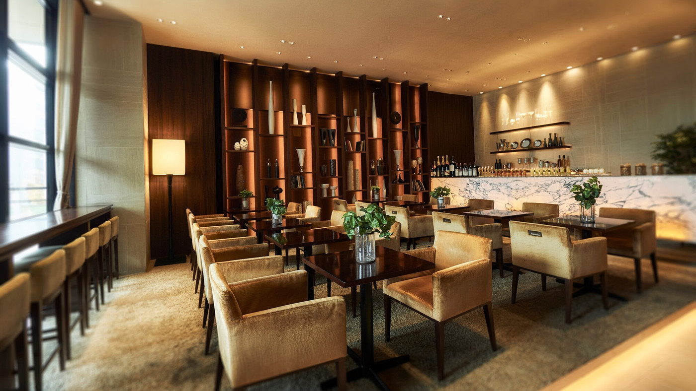 新横浜駅から徒歩約5分、横浜アリーナまで約11分4266008