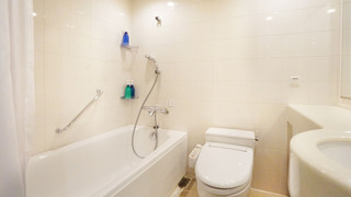 デラックス ダブルルーム ダブルベッド 1 台 禁煙 (20 sqm)