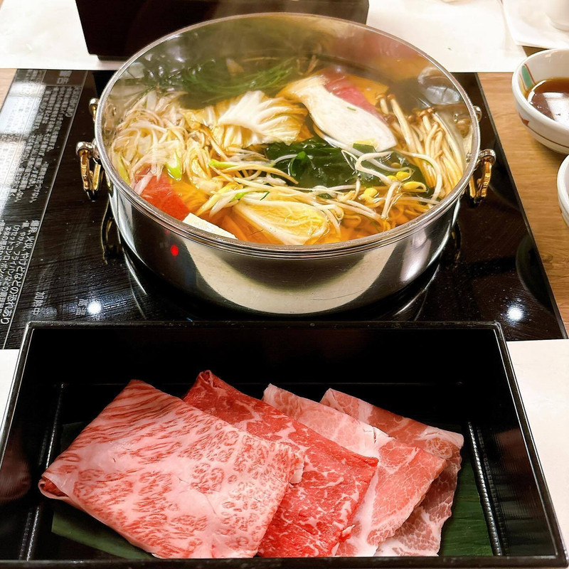 upaupanda555さんの写真 / 3