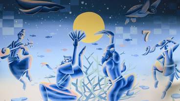 建物のデザイン / 14