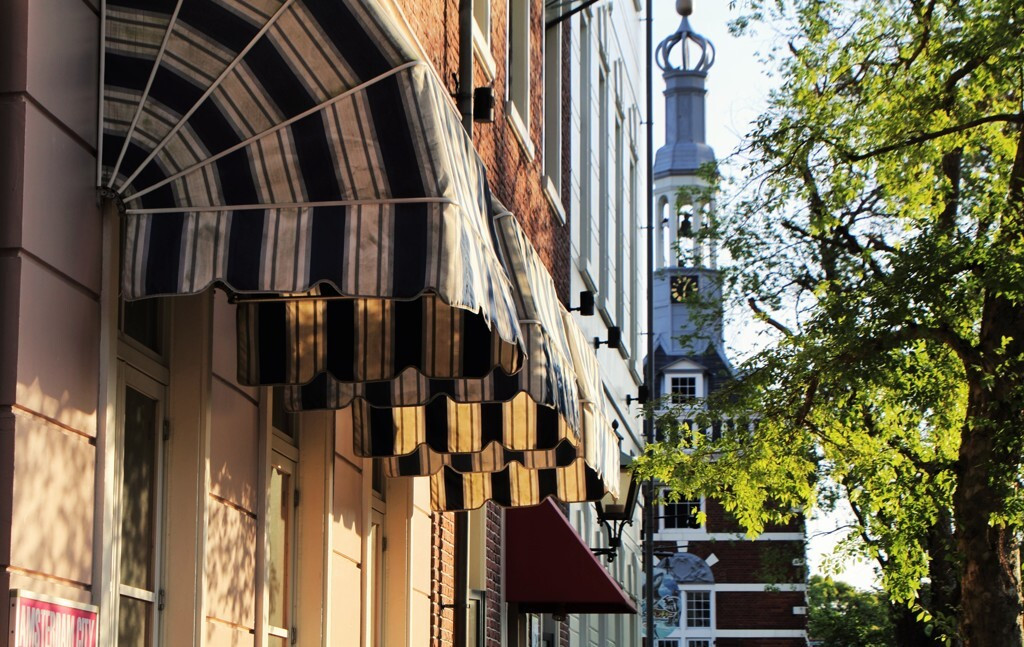 昼も夜も大満喫！ハウステンボスに泊まろう！3430229