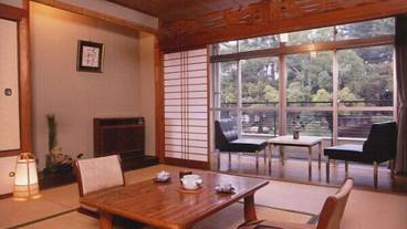 リビング エリア / 17