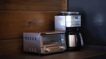 専用キッチン / 18