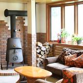 ペンション カム（新潟県 ペンション） / 3