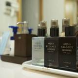 バスアメニティ / 5