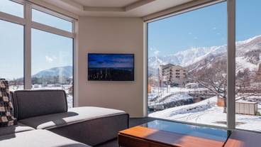 メイン イメージ / 1