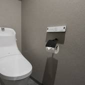 Rakuten STAY VILLA 八ヶ岳（山梨県 別荘・ヴィラ・コンドミニアム） / 5