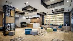 チサン ホテル 蒲田