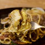 喫茶 亀（キッサカメ）