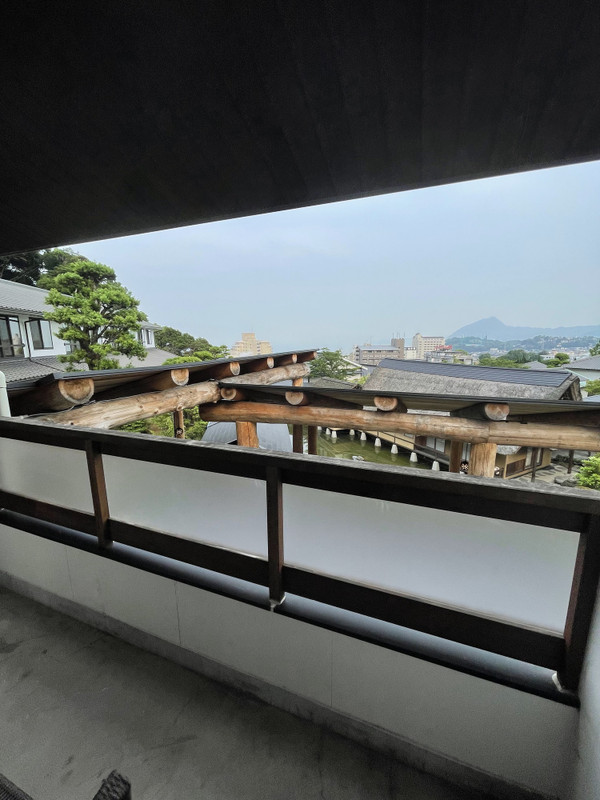 icotto_ihさんの写真 / 6