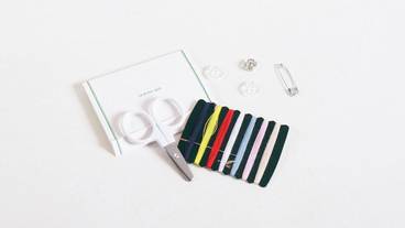 施設内の設備 / 28