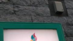 SARASA HOTEL 心斎橋