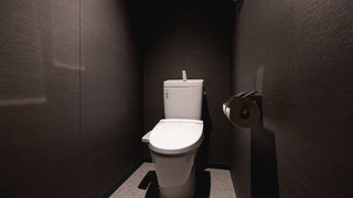 モデレートツインルーム 禁煙