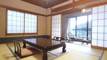 リビング エリア / 16