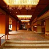 土肥ふじやホテル（静岡県 旅館） / 5