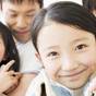 【ファミリープラン】＜小学生半額！幼児添い寝2才まで無料！＞旬の味覚を味わうご馳走バイキング | 草津温泉 ホテル櫻井