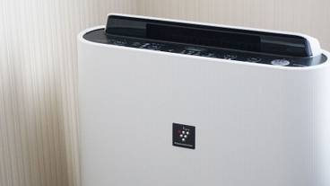 客室の設備とサービス / 31