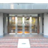 ホテルテトラ八戸（旧：ホテル オーシタ）（青森県 ビジネスホテル） / 5