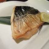 風の森（カゼノモリ）