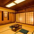 大江戸温泉物語 かいけ