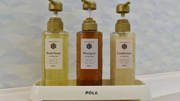 バスルーム / 39