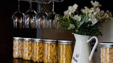 専用キッチン / 10