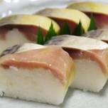 伝統の味、京寿司に舌鼓♪本場の京都で食べられる寿司屋9選