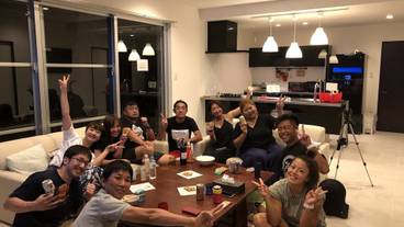 レストラン / 11