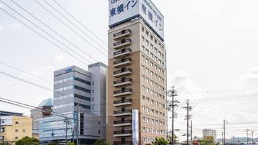 メイン イメージ / 1