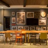 ラ・ジェント・ステイ札幌大通（北海道 ビジネスホテル） / 3