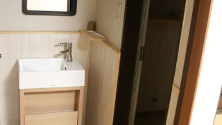 スタンダード ダブルルーム ダブルベッド 1 台 禁煙