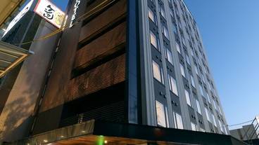 メイン イメージ / 1