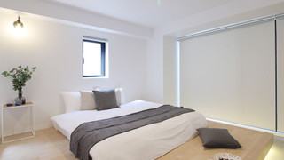 ファミリー スタジオ (502)