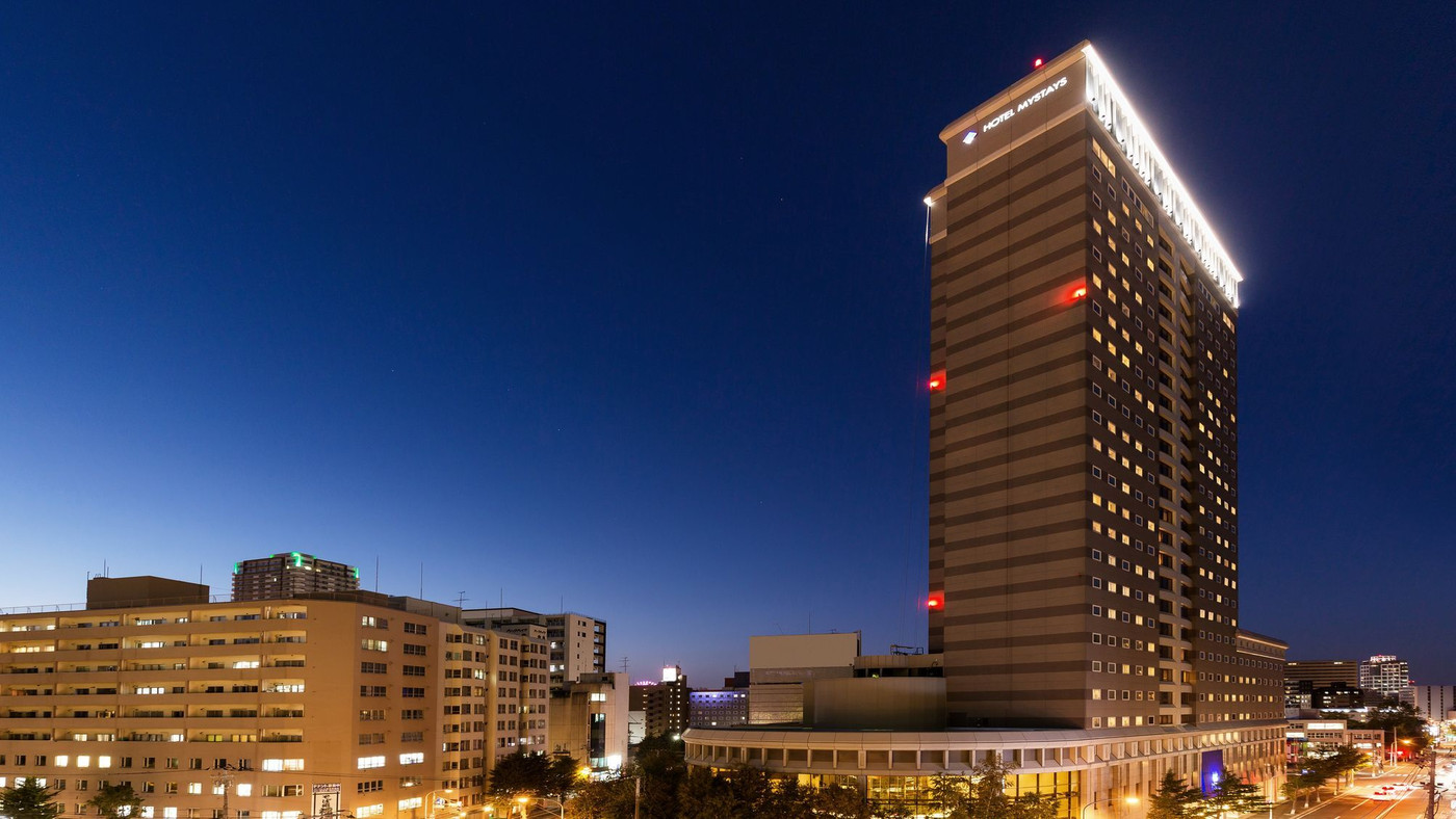 ウェルカムベビー認定のお宿でくつろぎ家族旅行3458847