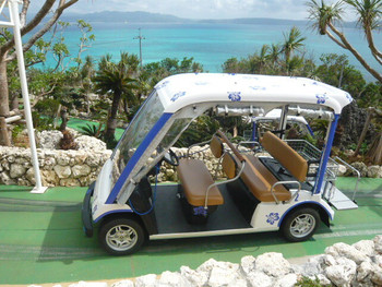 3.オーシャンタワー678906