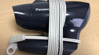 シングルB (セミダブル) 禁煙