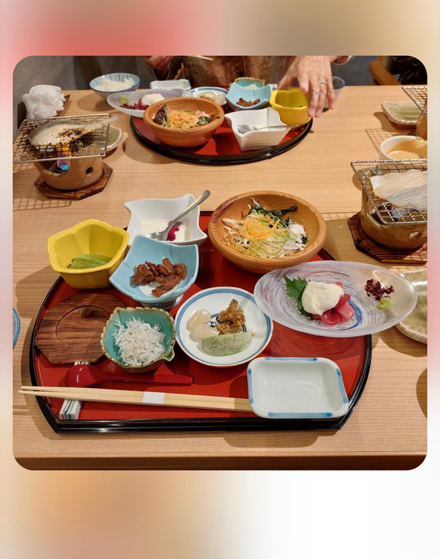dokudantohenkenさんの写真 / 2