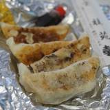 中華食堂 桂苑（チュウカショクドウケイエン）