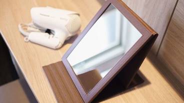 客室の設備とサービス / 7