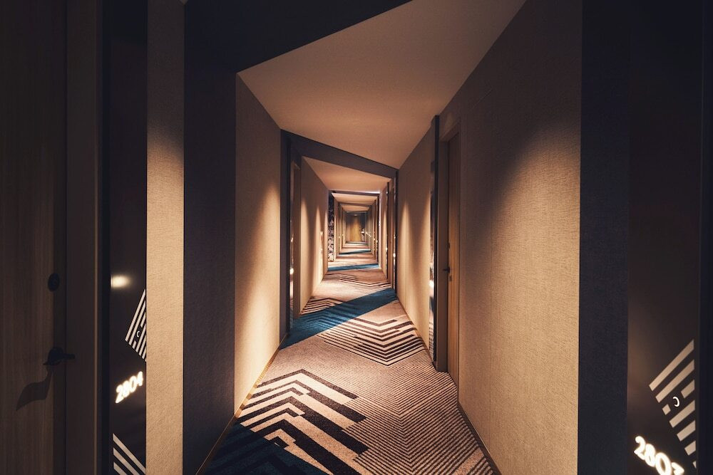 ここならではのメニューがたくさん！渋谷の街並みを眺めてカンパイ4064418