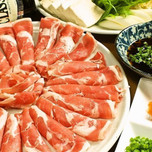 ツウならラムはしゃぶしゃぶで♡札幌市内のおすすめラムしゃぶの店9選