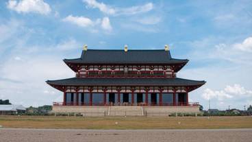 観光スポット / 5