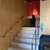 カンデオホテルズ 大阪岸辺（大阪府 ビジネスホテル） / 3