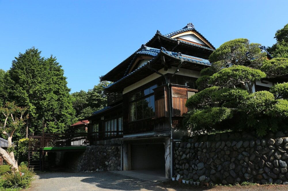 メイン イメージ