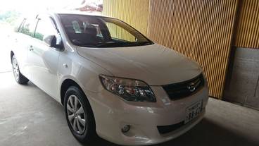 空港シャトルバス / 6