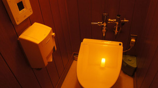 和室 10畳 （城崎温泉チケット込み）