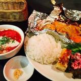 モスクワプリュスシェミ（モスクワプリュスシェミ）